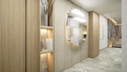 Penrose (D14), Apartment #456191681